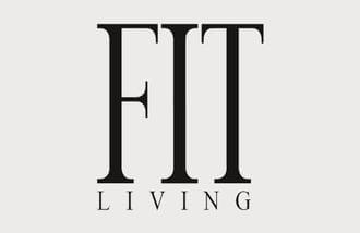 Fit Living Gavekort